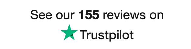 Trustpilot Reviews
