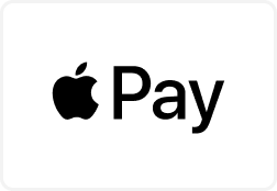Apple Pay