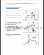 New_Holland_TB100 manual 02-04-2018 11-37-09