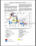 New_Holland_TB120 manual 02-04-2018 11-36-05