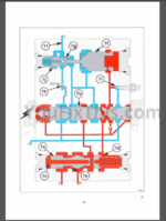 New_Holland_TX60_02-04-2018 9-53-10