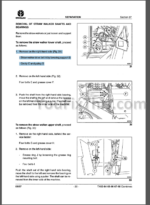New_Holland_TX60_Manual_02-04-2018 9-49-03