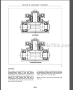 New Holland H6730 H6740 10-07-2018 11-16-41