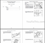 New Holland H6750 10-07-2018 11-16-07