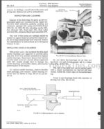 John Deere 4010 4020 2018-03-19_12-21-24