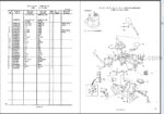 Kobelco SK15MSR SK16MSR Parts Manual 2018-03-02_12-22-20