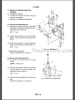 Kobelco SK15MSR SK16MSR Workshop Repair Manual 2018-03-02_12-21-52