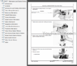 CTM77 Download 14-01-2019 9-17-28