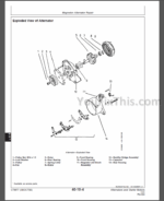 John Deere CTM77 14-01-2019 9-16-44
