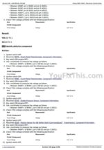 John Deere_6110M_6120M_6125M_6130M_6135M_6140M_6145M_6155M_6175M_6195M_Diagnostic_and_Tests_Technical_Manual_(TM408419)2020-02-25_10.07.08