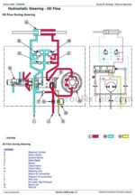 John Deere_6110M_6120M_6125M_6130M_6135M_6140M_6145M_6155M_6175M_6195M_Diagnostic_and_Tests_Technical_Manual_(TM408419)2020-02-25_10.07.42