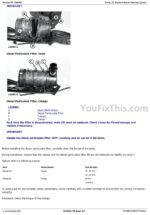 John_Deere_6110M_6120M_6130M_6135M_6140M_6145M_Tractors_Service_Repair_Manual_TM4085192020-02-25_10.46.00