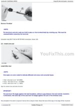 John_Deere_6110M_6120M_6130M_6135M_6140M_6145M_Tractors_Service_Repair_Manual_TM4085192020-02-25_10.46.10