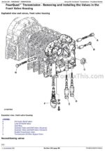 John_Deere_6110M_6120M_6130M_6135M_6140M_6145M_Tractors_Service_Repair_Manual_TM4085192020-02-25_10.46.27