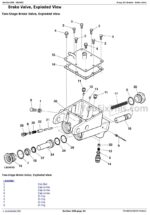 John_Deere_6110M_6120M_6130M_6135M_6140M_6145M_Tractors_Service_Repair_Manual_TM4085192020-02-25_10.46.44