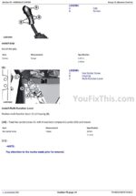 John_Deere_6110M_6120M_6130M_6135M_6140M_6145M_Tractors_Service_Repair_Manual_TM4085192020-02-25_10.47.01