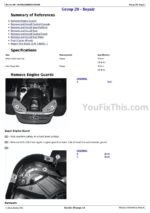 John_Deere_Z625_Z645_Z655_Z665_Diagnosis_and_Repair_Technical_Manual_Mower_Tm113119_2020-04-01_13.06.27