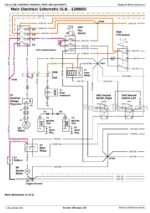 John_Deere_Z625_Z645_Z655_Z665_Diagnosis_and_Repair_Technical_Manual_Mower_Tm113119_2020-04-01_13.08.00