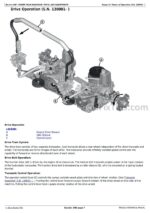 John_Deere_Z625_Z645_Z655_Z665_Diagnosis_and_Repair_Technical_Manual_Mower_Tm113119_2020-04-01_13.08.39