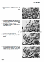 Same_Rubin_160_180_200_Repair_Manual_Tractor1