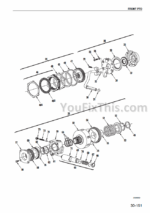 Same_Rubin_160_180_200_Repair_Manual_Tractor2