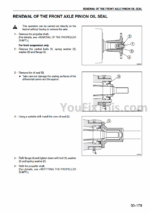 Same_Rubin_160_180_200_Repair_Manual_Tractor3