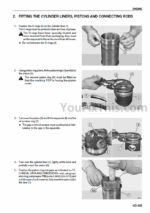 Same_Rubin_160_180_200_Repair_Manual_Tractor4