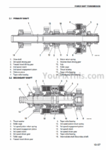 Same_Rubin_160_180_200_Repair_Manual_Tractor5