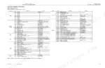 cafd4e7e-b-wiring-schematic-157