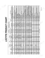 case-1150e-1155e-crawler-dozer-service-manual-0b005-page-4 Case 1150E service manual - Purple