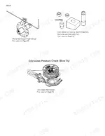 case-480f-480fll-construction-king-service-manual-8-98902-page-129 Case 480F repair manual - CAS-10900 Connecting Rod Pin Bushing