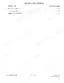 Case 580K service manual - Section Index - General