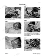 case-580k-phase-3-loader-backhoe-service-manual-9902b-page-484 Case 580K service manual - Disassembly