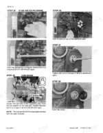 case-850d-855d-crawler-dozer-service-manual-6f74f-page-318 Case 850D service manual - 6T-590 and 6TA-590 Engine