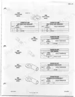 case-ih-mx210-mx230-mx255-mx285-magnum-service-manual-d4a4e-page-147 Case IH MX210 service manual - Cavity