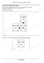 case-ih-puma-165-225-cvx-service-manual-12e59-page-716 Case IH Puma 165 CVX service manual - Distribution Systems - Electronic System