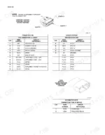 case-ih-stx280-stx530-steiger-service-manual-page-295 Case IH STX280 repair manual - Template Name: SM_2_col
