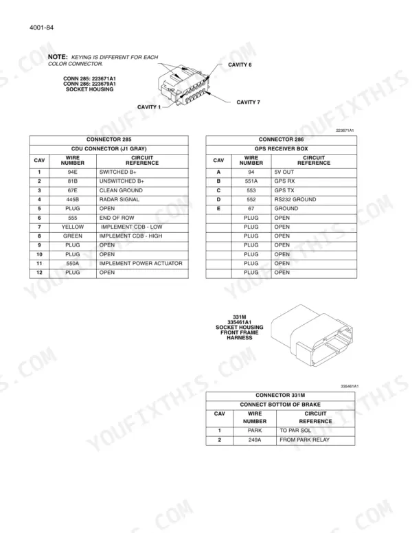 case-ih-stx280-stx530-steiger-service-manual-page-295 Case IH STX280 repair manual - Template Name: SM_2_col
