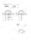 Case IH STX280 repair manual - Template Name: SM_2_col