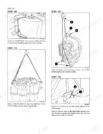 case-ih-stx280-stx530-steiger-service-manual-page-585 Case IH STX280 repair manual - Template Name: SM_2_col