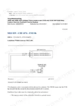 caterpillar-299d-xhp-repair-manual-nlc-compact-track-loader-page-324 Caterpillar 299D XHP repair manual - Cooling System, Product: COMPACT TRACK LOADER