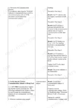 caterpillar-299d-xhp-repair-manual-nlc-compact-track-loader-page-965 Caterpillar 299D XHP repair manual - Electrical & Starting System, A. Determine the communication
