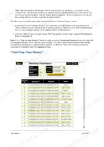 Caterpillar 313B CR repair manual - Engine, Air Inlet & Cooling, Refer to Illustration 9