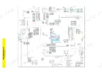 Caterpillar 313B CR repair manual - Atch a/C