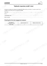 claas-renault-ares-806-816-repair-manual-front-axle-4wd-d-601 CLAAS Ares 806 repair manual - Front Axle & 4WD (D), Tractor type