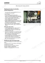 claas-renault-ares-806-816-repair-manual-rear-axle-pto-brakes-c-471 CLAAS Ares 806 repair manual - Rear Axle, PTO & Brakes (C), \u2013 Start the engine