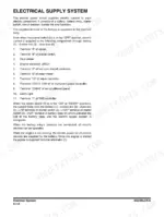 doosan-dx235lcr-5-shop-electrical-system-1122 Doosan DX235LCR-5 shop manual - Electrical System, Electrical Supply System