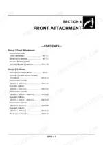hitachi-ex200-5-ex270-5-repair-manual-front-attachment-757 Hitachi EX200-5 repair manual - Front Attachment, 0DLQWHQDQFH\u00fd6WDQGDUG \u00ef\u00ef\u00ef\u00ef\u00ef\u00ef\u00ef\u00ef\u00ef\u00ef\u00ef\u00ef\u00ef\u00ef\u00ef\u00ef\u00ef\u00ef\u00ef\u00ef\u00ef\u00ef\u00ef\u00ef\u00ef\u00ef\u00ef\u00ef :\u00e9\u00f0\u00ec\u00f0\u00e6
