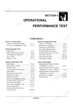 hitachi-ex200-5-ex270-5-repair-manual-performance-testing-troubleshooting-202 Hitachi EX200-5 repair manual - Performance Testing & Troubleshooting, 2SHUDWLRQDO\u00fd3HUIRUPDQFH\u00fd7HVWV \u00ef\u00ef\u00ef\u00ef\u00ef\u00ef\u00ef\u00ef\u00ef\u00ef\u00ef\u00ef\u00ef\u00ef\u00ef 7\u00e9\u00f0\u00ec\u00f0\u00ec