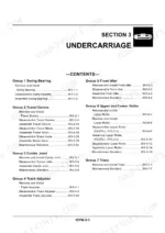 hitachi-ex200-5-ex270-5-repair-manual-undercarriage-647 Hitachi EX200-5 repair manual - Undercarriage, 5HPRYH\u00fdDQG\u00fd,QVWDOO\u00fd)URQW\u00fd,GOHU \u00ef\u00ef\u00ef\u00ef\u00ef\u00ef\u00ef\u00ef\u00ef\u00ef\u00ef\u00ef\u00ef:\u00ea\u00f0\u00e8\u00f0\u00ec